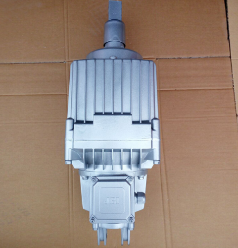 桃城ED系列電力液壓推動器