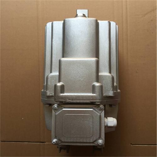 桃城ED系列電力液壓推動器